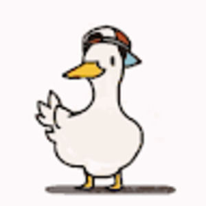 Meet your Posher, Caleb